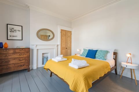 Oyster Shore By Bloom Stays House in Whitstable