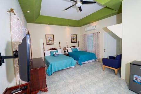 Villa Suites in Runaway Bay Vacation rental in Runaway Bay