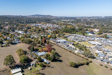 Mt Barker Nina's Cottage House in Mount Barker