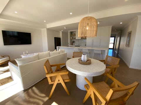 27 Bluefin Cove House in Exmouth