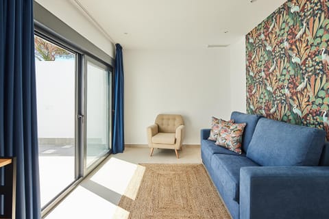 ARENA SUIT, Apartamentos con jacuzzi privado en Playa de La Barrosa Wohnung in Chiclana de la Frontera