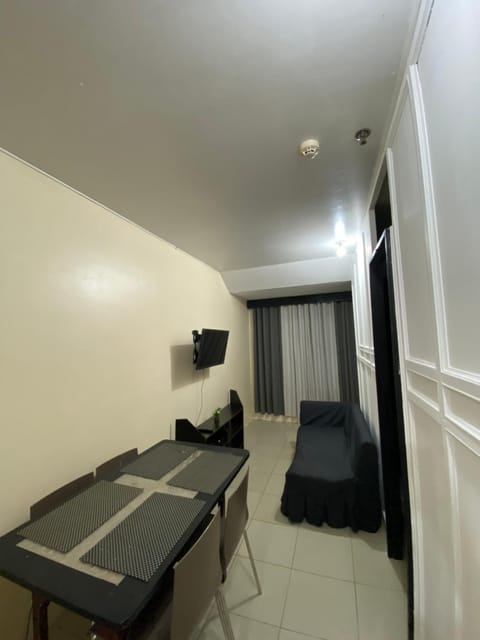 My Cebu’s Best Condominium Apartment in Cebu City