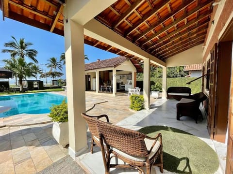 Day, Pool view, Swimming pool