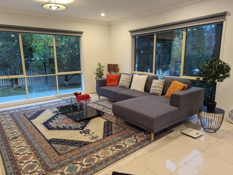 Mountain Haven Alquiler vacacional in Rowville