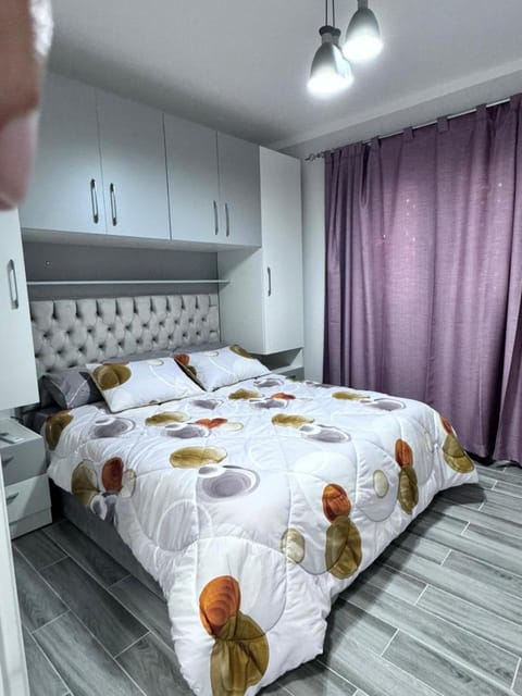 b1513ريفيرا شرم الشيخ شاليه فاخر للايجار Apartment in Sharm El-Sheikh