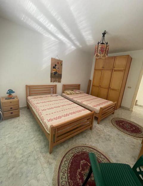 Venus 1 Resort North Coast - Villa 4 Bedrooms House in Alexandria Governorate