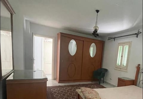 Venus 1 Resort North Coast - Villa 4 Bedrooms House in Alexandria Governorate