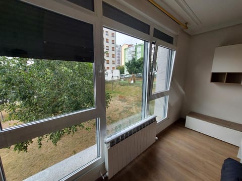 Apartamentos Manolo Apartment in Lugo