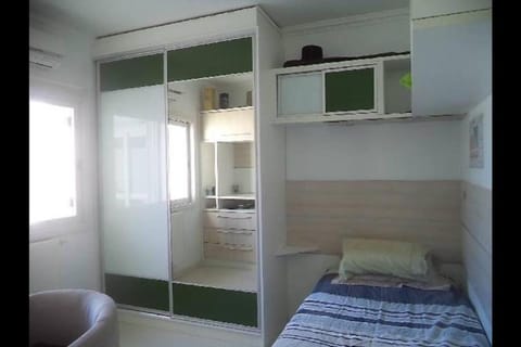 Casa 5 dorm, confortável, lareira e hidromassagem Haus in Bento Gonçalves