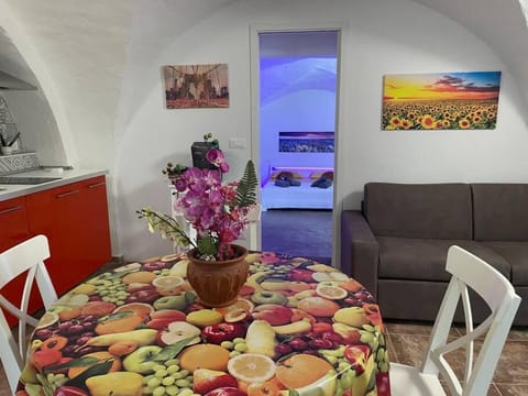 rifugio anti stress Apartment in Pescara