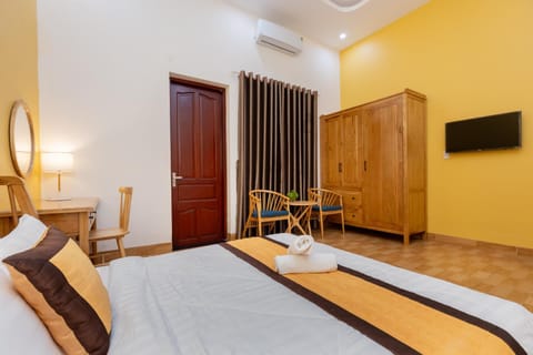 Villa 8 phòng ngủ Bãi Sau Vũng Tàu Villa in Vung Tau