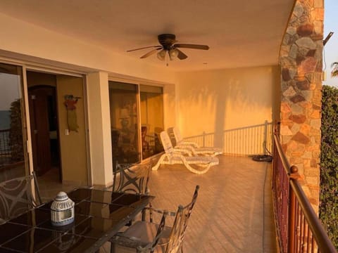 Sonoran Sky 203 Spacious Elegant Beauty Maison in Rocky Point