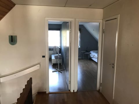 Birger Jarlsgatan 48 Limhamn Vacation rental in Malmo