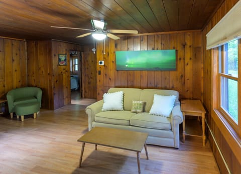 Living room, Seating area, fireplace