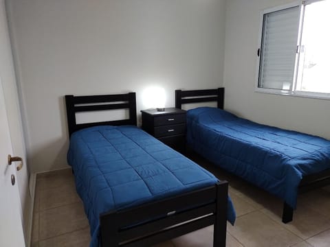 Inquilino Online - Alquileres Temporarios Apartment in Santiago del Estero