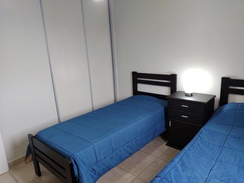 Inquilino Online - Alquileres Temporarios Apartment in Santiago del Estero