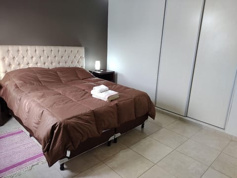 Inquilino Online - Alquileres Temporarios Apartment in Santiago del Estero