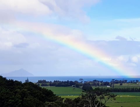 Day, Natural landscape, View (from property/room), View (from property/room), Sea view
