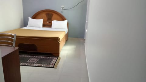 Varuna Stay Vacation rental in Varanasi