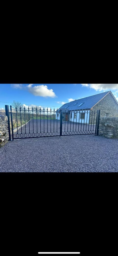 Beautiful Home in Dingle House in County Kerry