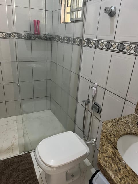 Casa 400m do shopping Apartment in Governador Valadares