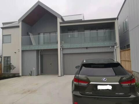 Auckland sweet home Vacation rental in Auckland