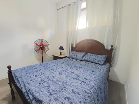 laxuries Room for rent Vacation rental in Lisbon