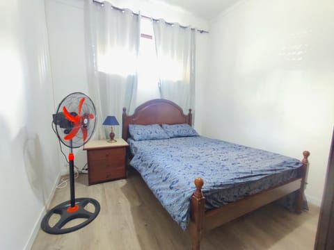 laxuries Room for rent Vacation rental in Lisbon