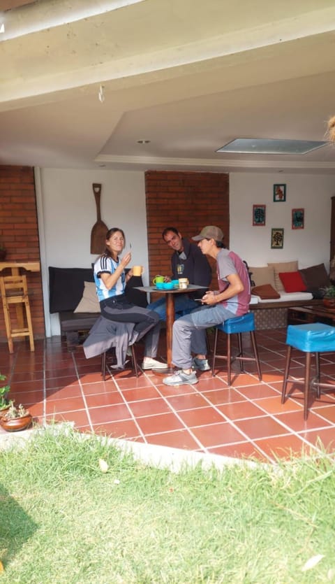 Seating area, Dining area, Breakfast