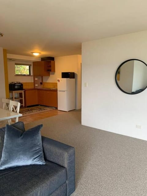 Apartment minutes to Lake Condo in East Jindabyne
