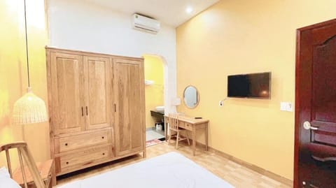 Villa 8 phòng ngủ Bãi Sau, Vũng Tàu Villa in Vung Tau