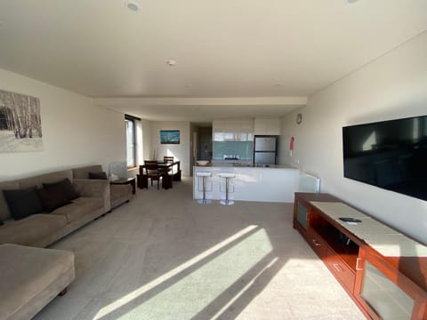 Moritz 8 - Mount Hotham Apartment in Hotham Heights