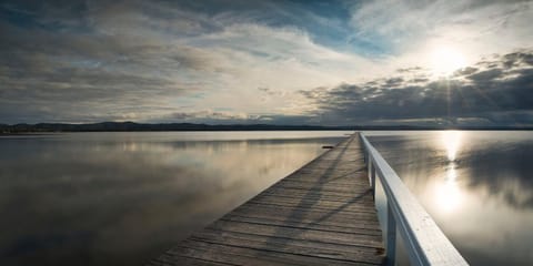 Nearby landmark, Natural landscape, Fishing, Canoeing