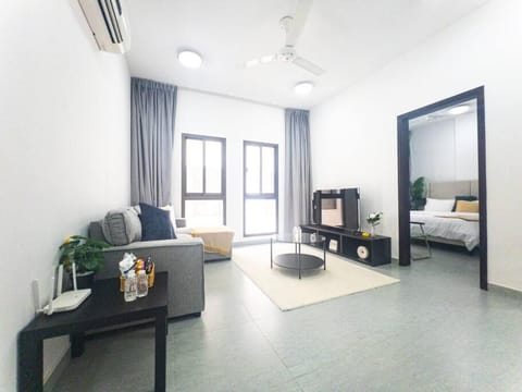 Near Royal Opera, Parking, Hiking trail Condo in Muscat