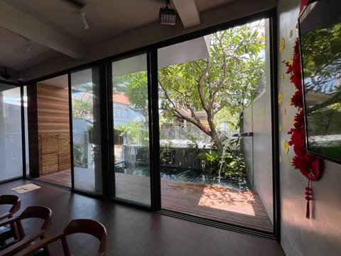 Patio, View (from property/room), Balcony/Terrace, Balcony/Terrace