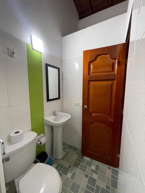 Apartamento 501 Apartment in Itagüí