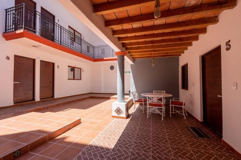 New Puerto Vallarta Retreat with Private Terrace Apartment in Puerto Vallarta