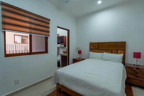 New Apartment with Private Terrace in Puerto Vallarta Condo in Puerto Vallarta