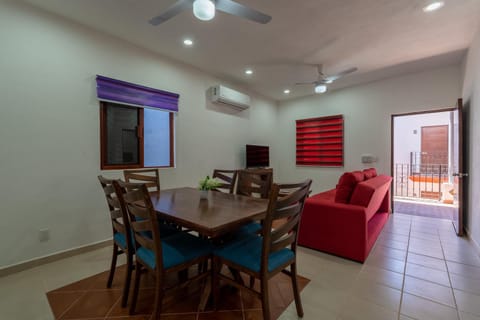 New Apartment with Private Terrace in Puerto Vallarta Condo in Puerto Vallarta
