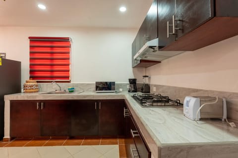 Your New Puerto Vallarta Hideaway Apartment in Puerto Vallarta