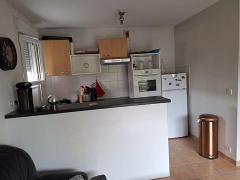 Azur84 Apartment in Sorgues