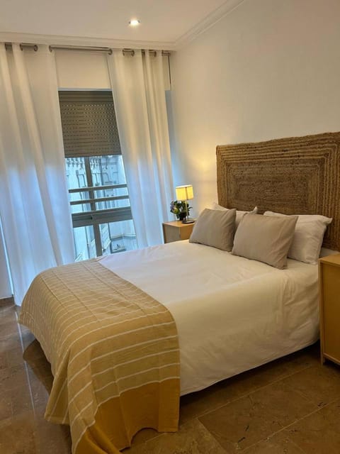 Apartamento REGIDOR Inn in Cartagena