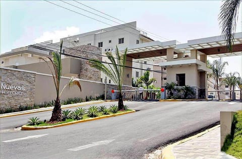 Property building, Neighbourhood, Street view