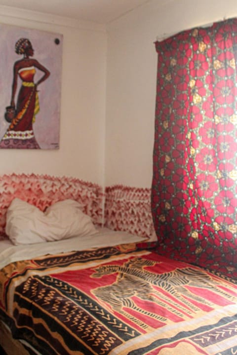 Bed, Decorative detail, Bedroom