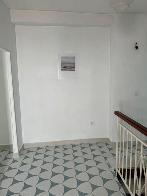 Global XXIII Apartment in Salobreña