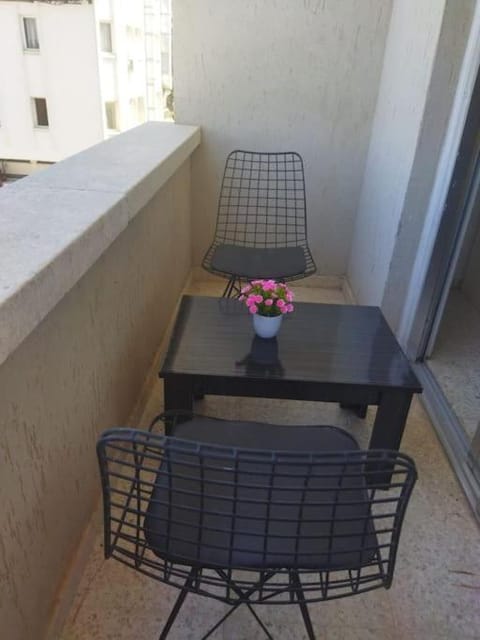 Buse's Home Apartment in Famagusta