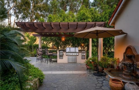 @ Marbella Lane - Hidden Gem in Orange County House in Orange