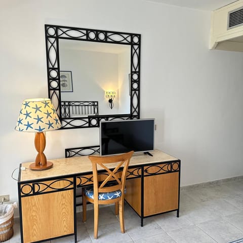 Suite privata al Domina club resort Acquamarine, Coral Bay, spa e casinó. Appartamento in Sharm El-Sheikh