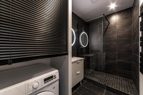 Le Verlaine AIL Apartment in Villeurbanne