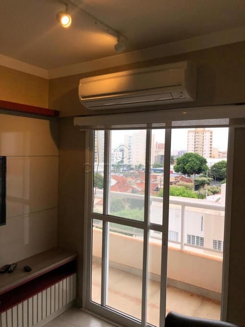 Apartamento todo mobiliado - Completo! Apartment in São José do Rio Preto